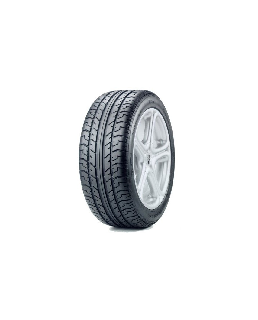 215/45ZR18 89Y PZERO SYSTEM DIREZION (F)