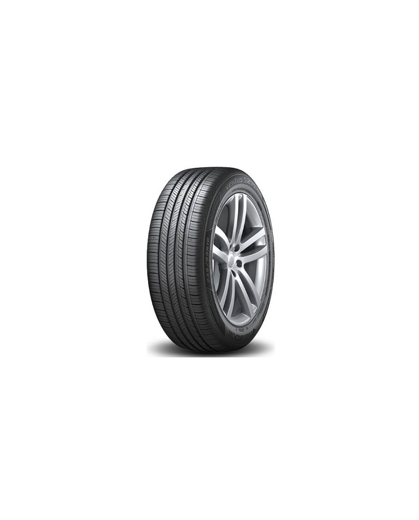 245/45R20 99V RH17 VENTUS S2 AS X