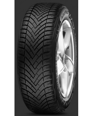 195/65R15 91H WINTRAC VW