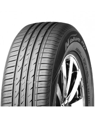 205/55R16 91V N´BLUE HD