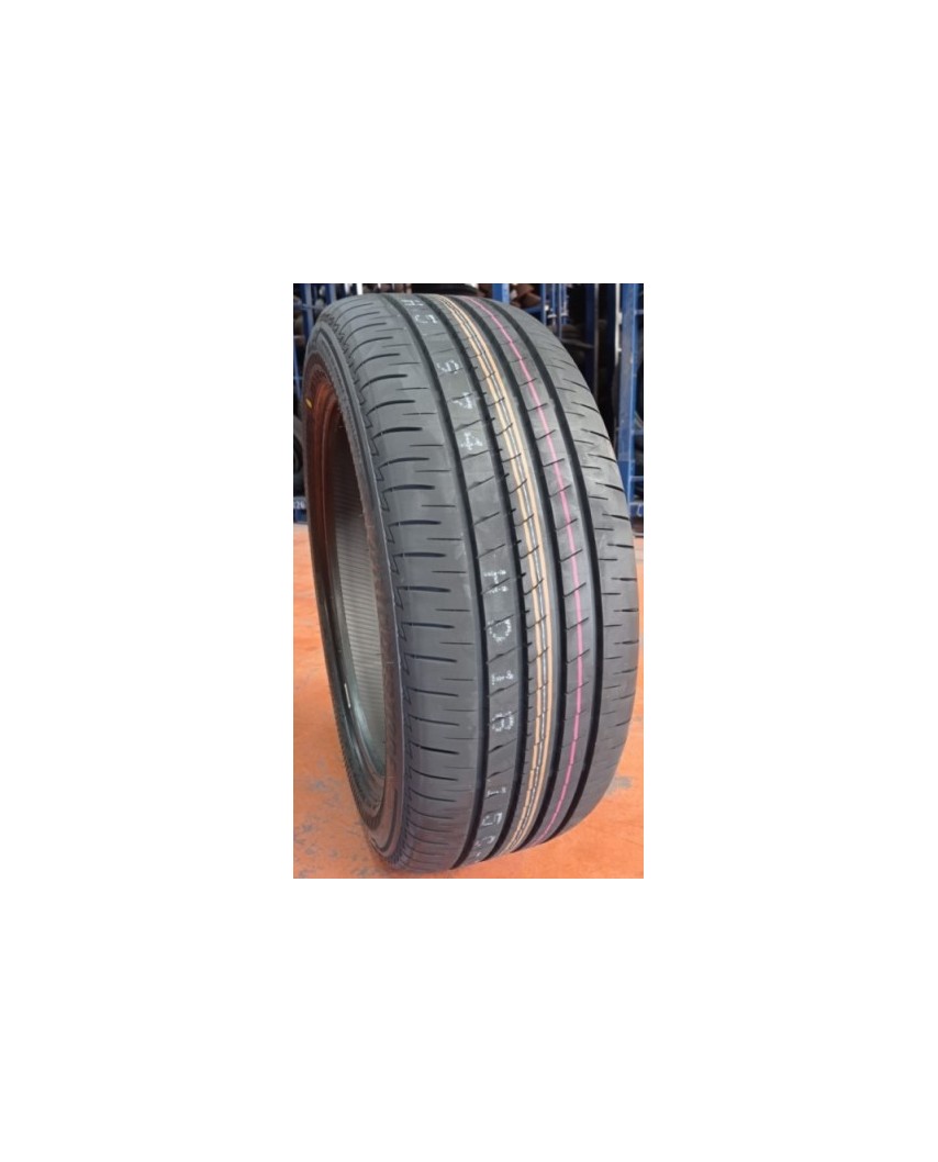 225/50R18 95V T005A TURANZA RFT