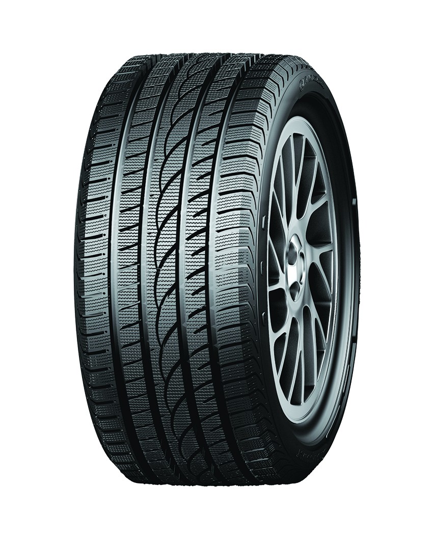 165/70R13 79T SNOWPOWER