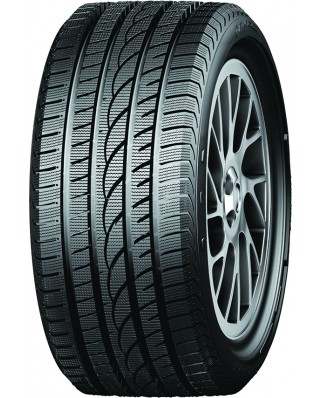 195/55R15 85H SNOWPOWER