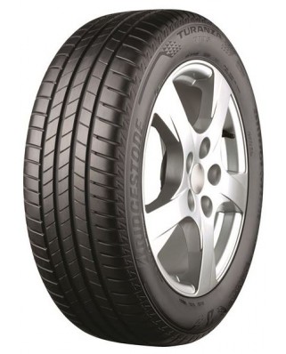 205/55R17 91W T005 TURANZA (MO)