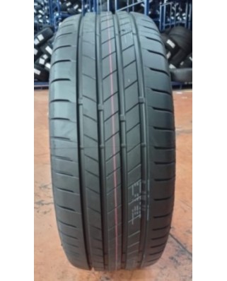 215/55R17 94V T005 TURANZA