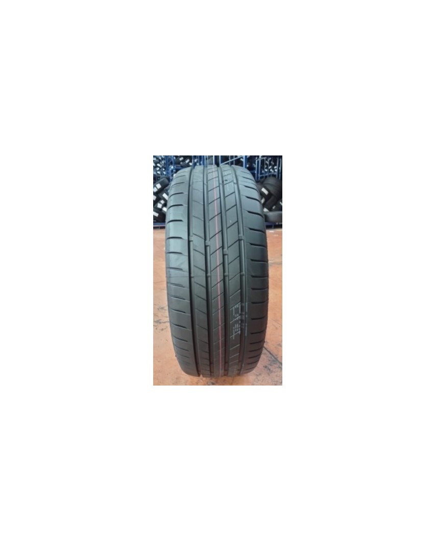 215/55R17 94V T005 TURANZA