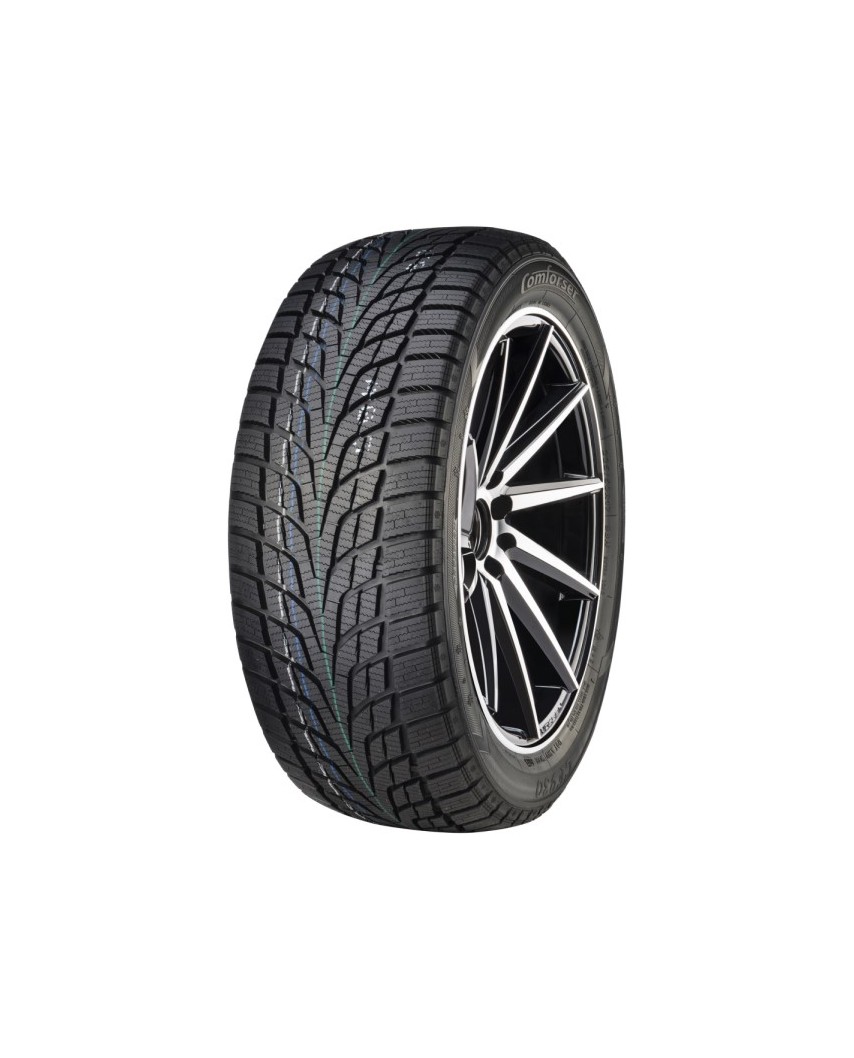215/60R16 99H XL CF930