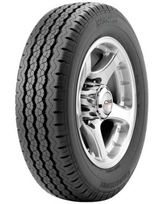 205/70R15C 106/104S R623