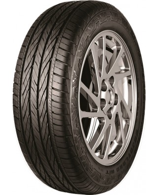 255/65R17 110V X-PRIVILO H/T RF10