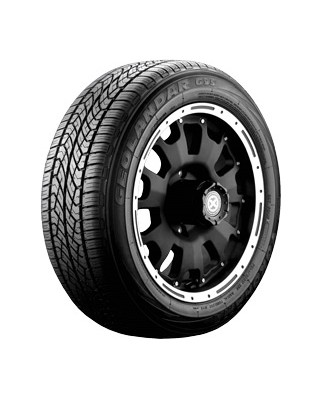 225/60R17 99V G95A GEOLANDAR H/T