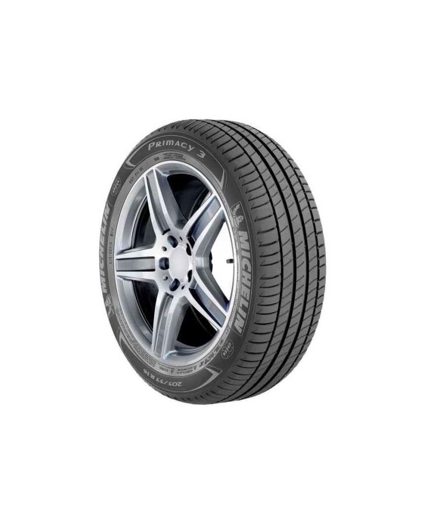 215/60R17 96V PRIMACY-3 (MO)