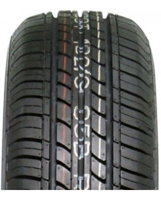 145/80R12 74T RADIAL 109