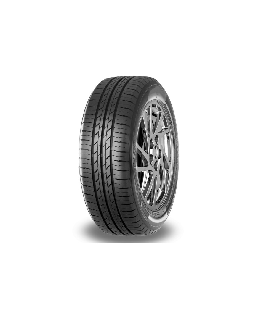 195/60R16 93H XL MK667