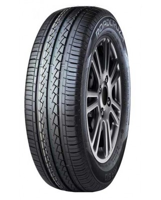 165/70R14 81H RA610