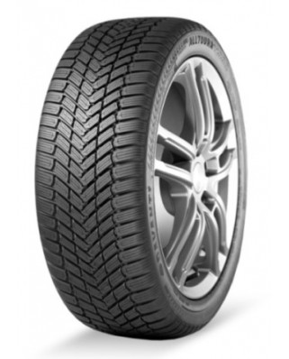 225/40ZR18 92Y XL ALLTOURA