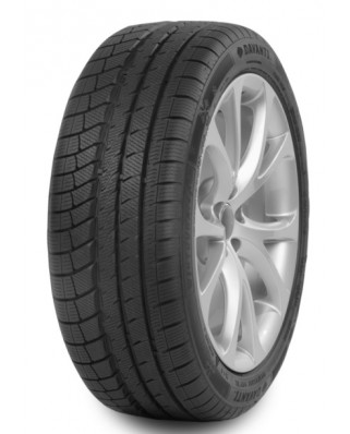 255/35R18 94V XL WINTOURA+
