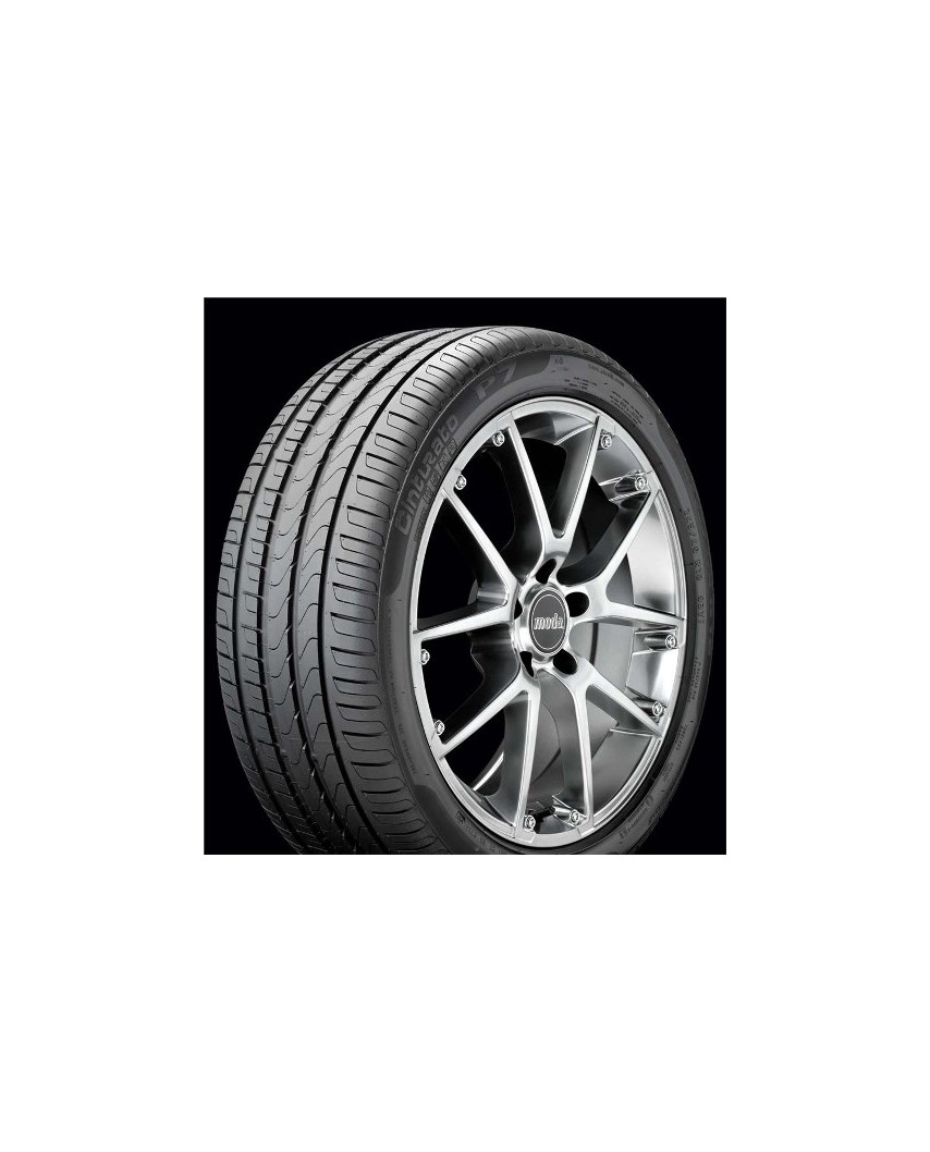 245/45R18 100Y XL P7 CINTURA(MOE) R-F
