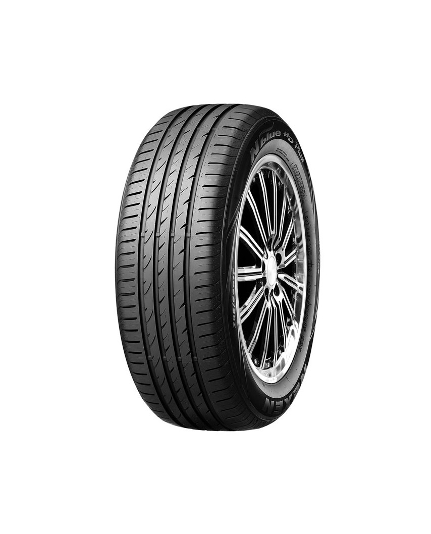 155/65R13 73T N´BLUE HD PLUS