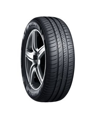 205/55R16 91V N´BLUE S (AO)