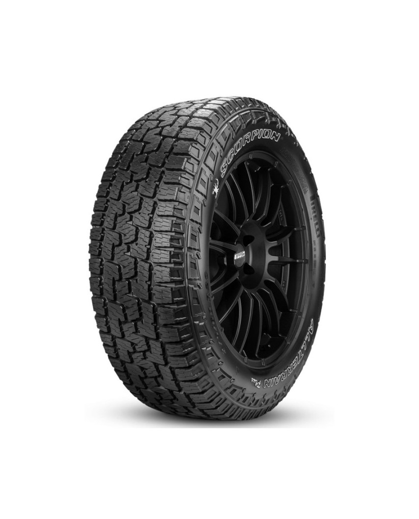 235/65R17 108H XL SCORPION ALL TERRAIN+