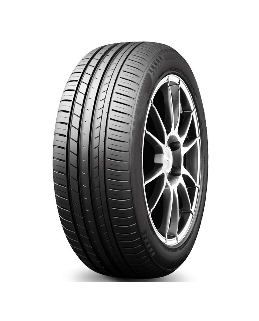 205/50ZR17 93Y XL S2000