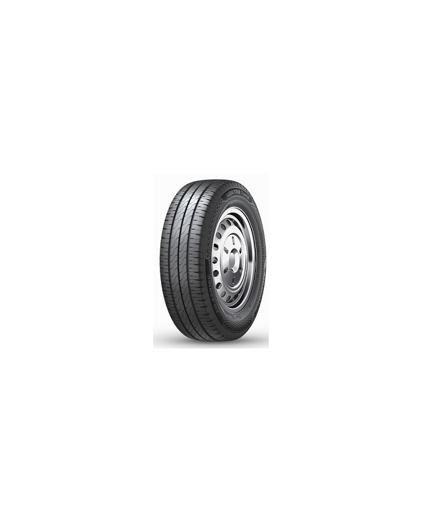 215/75R16C 116/114R RA58 VANTRA TRANSIT