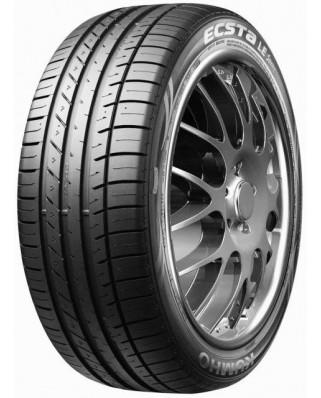 215/35ZR19 85Y XL KU39 ECSTA LE SPORT