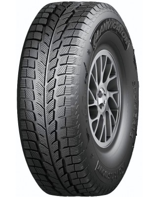 265/60R18 110T CATCHSNOW