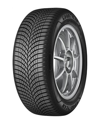 225/40R18 92Y XL VECTOR 4SEASONS G3