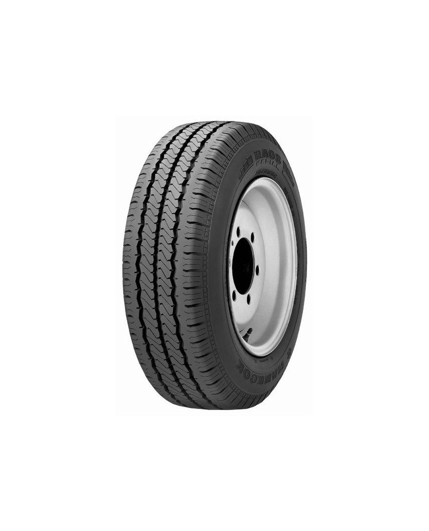 165/70R13C 88/86R RADIAL RA08