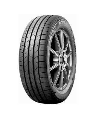 205/50ZR17 93W XL HS52 ECSTA