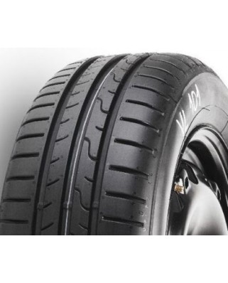 195/65R15 91V SPORT BLURESPONSE