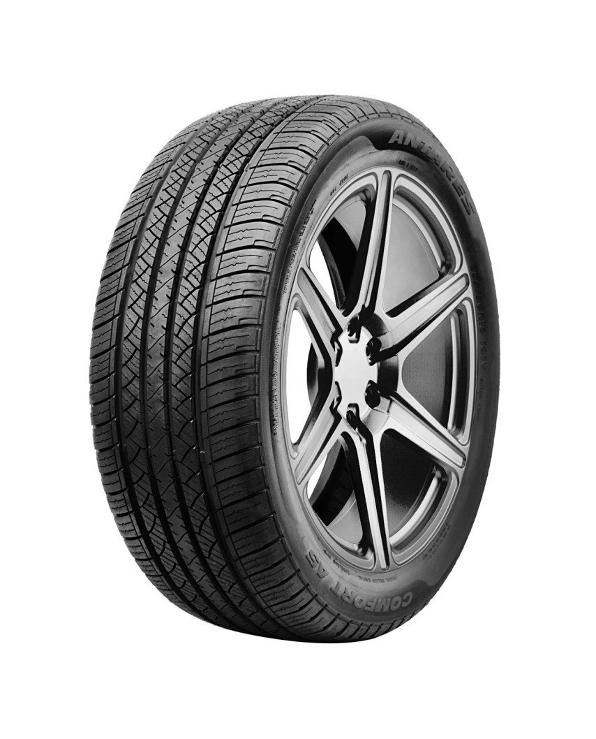 215/70R16C 108/106Q COMFORT A5