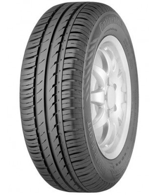 185/65R15 88T CONTIECOCONTACT-3 (MO)
