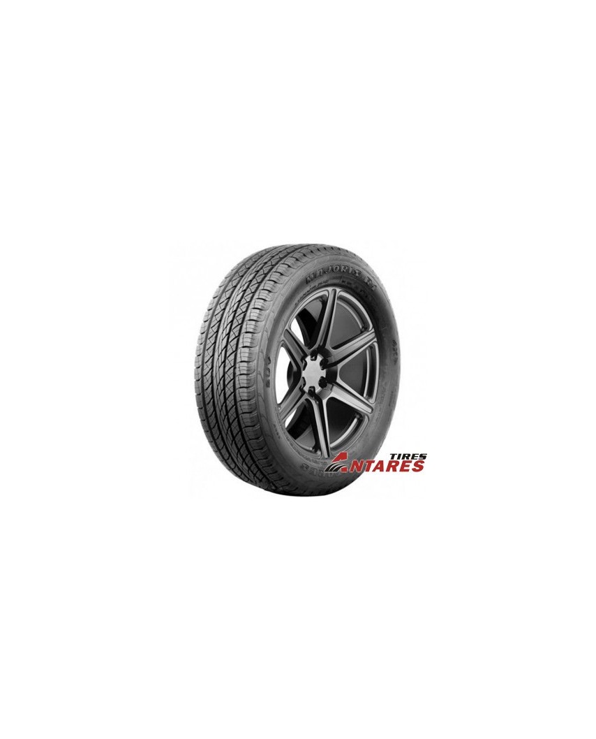 265/65R18 114H MAJORIS R1
