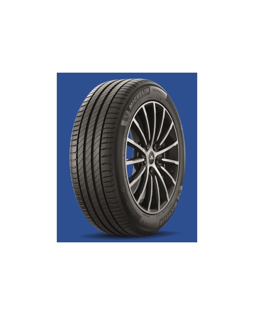 215/40R17 87W XL PRIMACY-4+