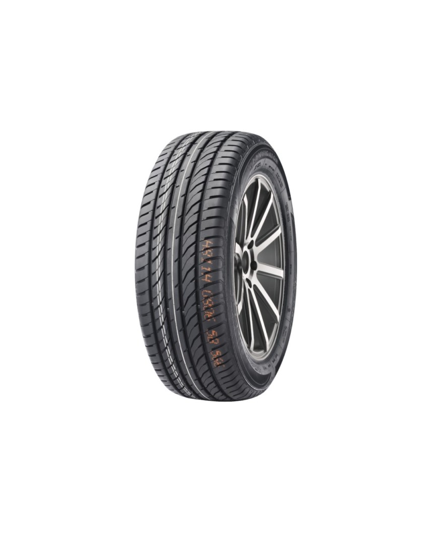215/55R18 99V XL HN888