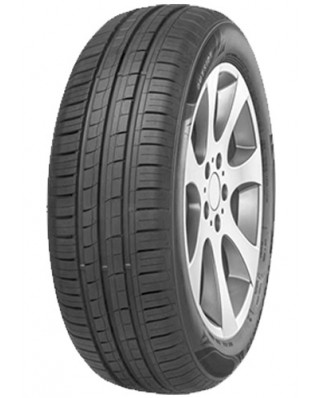 195/70R15 97T XL ECOPOWER3