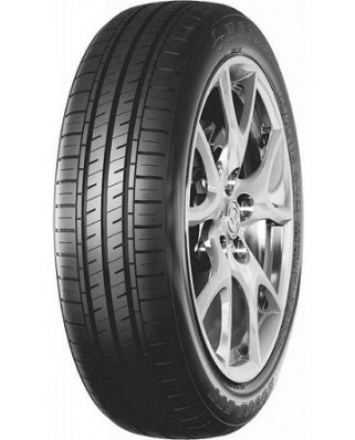 135/70R12 65Q HD302