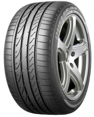 275/45R20 110Y XL DUELER H/P SPORT (AO)