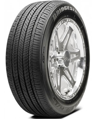 235/55R18 100H DUEH/L D422 PLUS ECOPIA