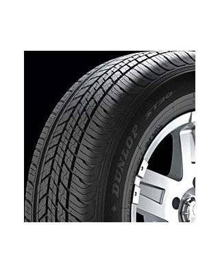225/60R18 100H ST30 GRANDTREK