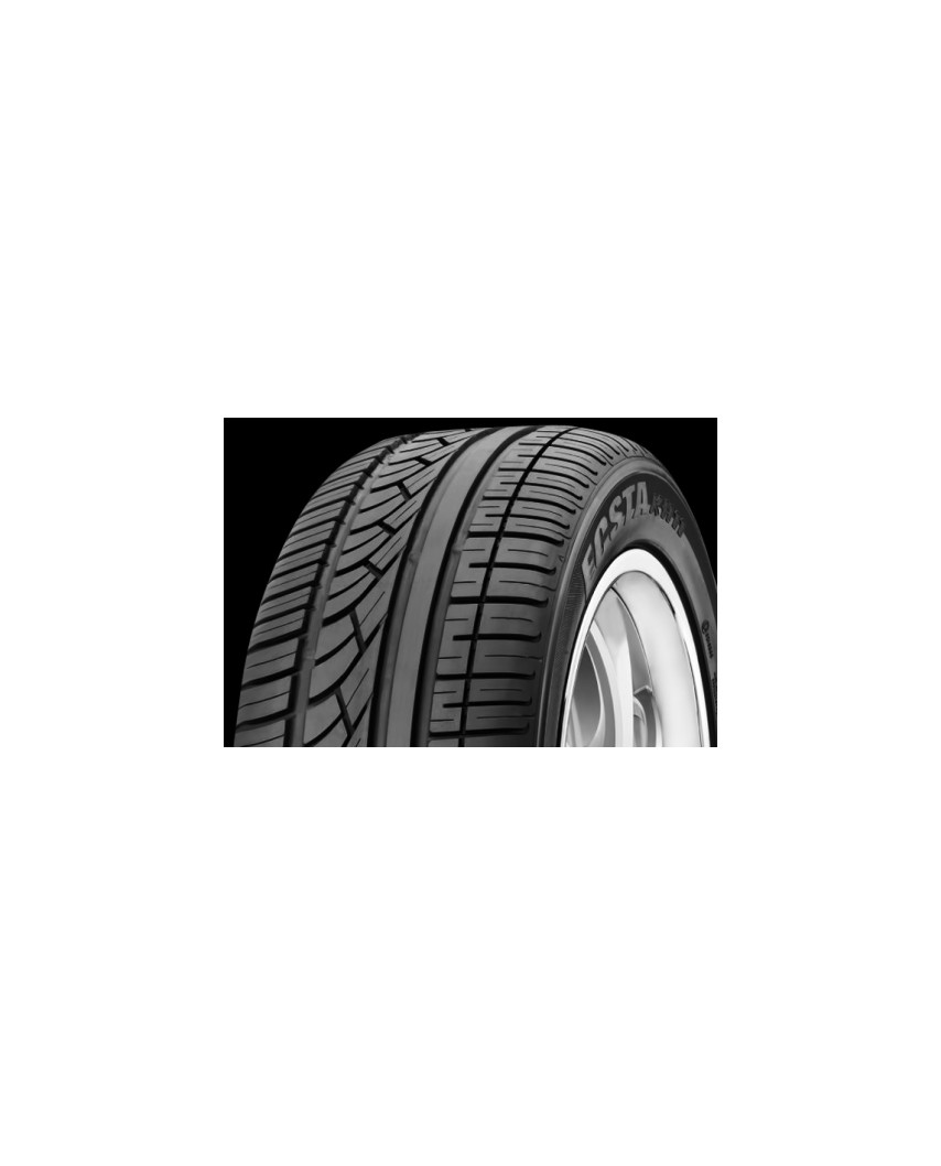 155/60R15 74T KH11 ECSTA (MO)