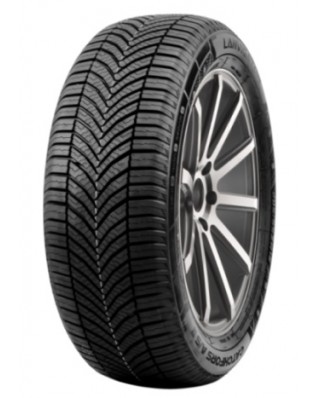 215/55R18 99V XL CATCHFORS A/S II