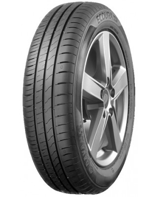 185/55R15 82V ECOURA HP1C