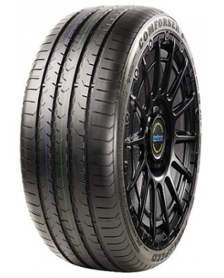 275/40ZR19 105Y XL PURESPEED
