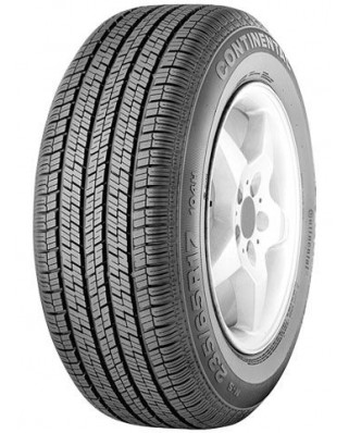 205/70R15 96T CONTI4X4CONTACT