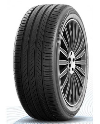 225/45R17 91Y PRIMACY 5