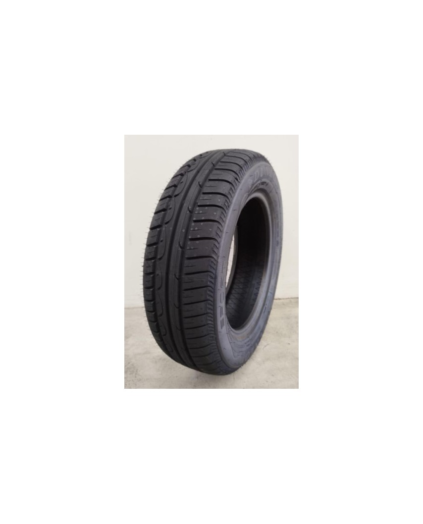 175/65R14 82T SPORT