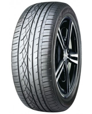 255/55ZR18 109W XL CF4000